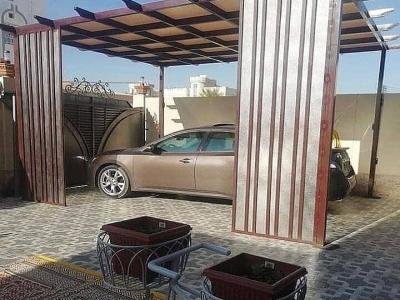 اسعار مظلات سيارات مظلات مدارس
