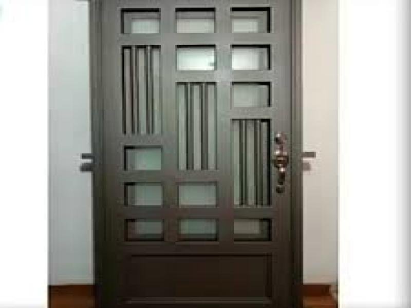 افضل الابواب والشبابيك في الرياض