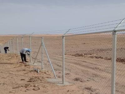 انواع الشبوك واسعارها الرياض تركيب شبوك في الرياض