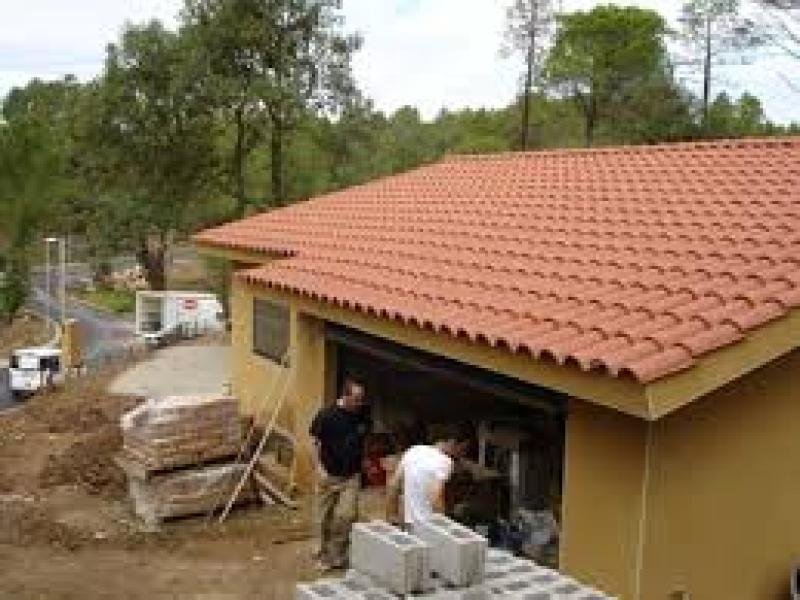 تركيب بيوت شعر في الرياض