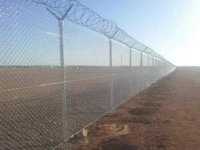 تركيب شبوك للمزارع والحيوانات وشبوك وسياج أمنية  الرياض تركيب شبوك في الرياض