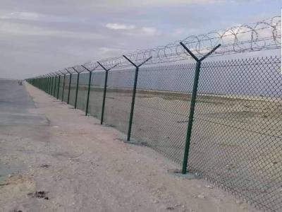 تركيب شبوك مزارع حيوانات وشبوك أمنية بافضل سعر تركيب شبوك في الرياض