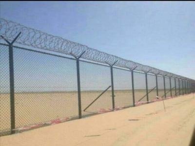 تركيب شبوك مزارع في  شمال الرياض  أبها تركيب شبوك في الرياض