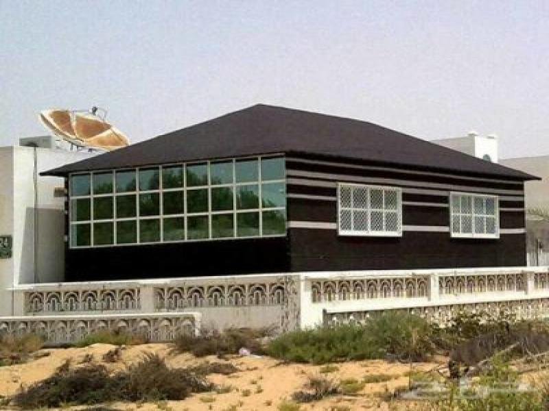 تفصيل بيوت شعر ملكية بافضل الاسعار