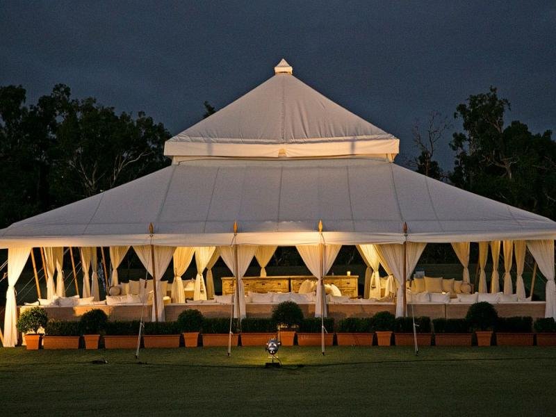 تفصيل خيام شعر ملكية في الرياض | بيوت شعر