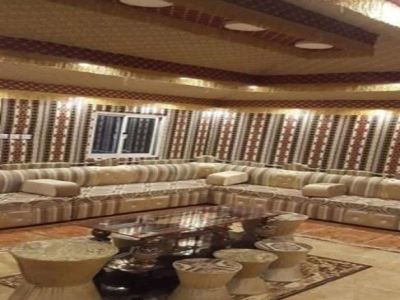 خيام بيوت شعر ملكية بالقصيم | تركيب بيت شعر ملكي عصري بإسلوب مميز وأنيق في الرياض تفصيل خيام شعر ملكية في الرياض | بيوت شعر