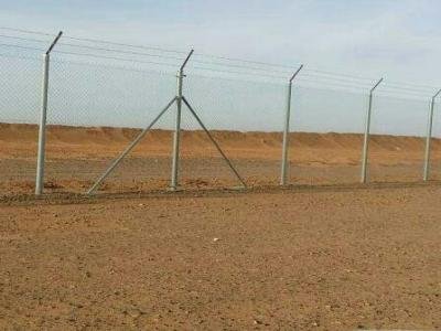 شبوك الرياض  تركيب شبوك امنية شبوك زراعية شبوك مزارع تركيب شبوك في الرياض