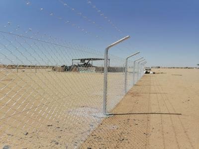 شبوك ملاعب شبوك أغنام شبوك مزارع شبوك حدائق  الرياض تركيب شبوك في الرياض