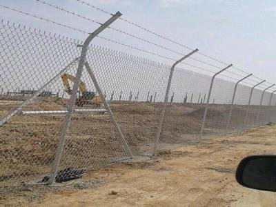 شبوك ملاعب تركيب شبوك في الرياض