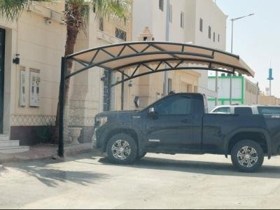 شركة مظلات وسواتر  الرياض تركيب مظلات في الرياض بأسعار منافسة