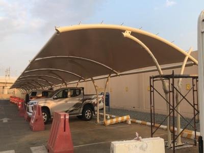 مظلات الرياض مظلات مظلات وسواتر الرياض  المتميزة الرياض مظلات مدارس