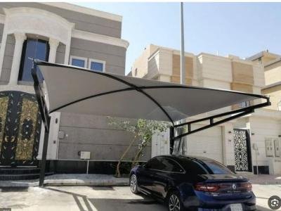 مظلات خارجية متحركة تركيب مظلات في الرياض بأسعار منافسة