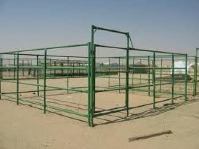 حداد  تركيب شبوك  الرياض تركيب شبوك في الرياض