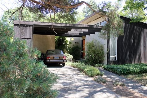 تركيب برجولات خشبية وقماش وبلاستيك