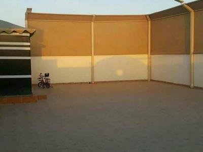 تركيب سواتر بجميع انواعها وأشكالها في الرياض