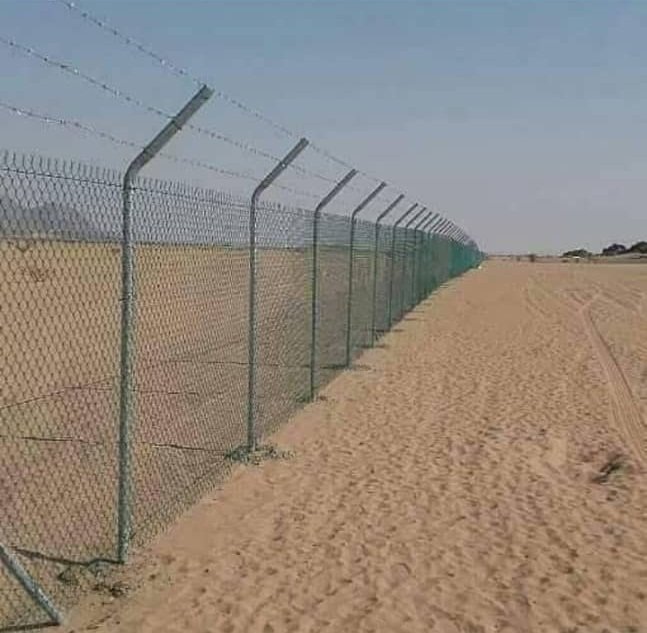 شبوك وشايك  شمال الرياض  الرياض