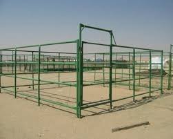 حداد  تركيب شبوك  الرياض